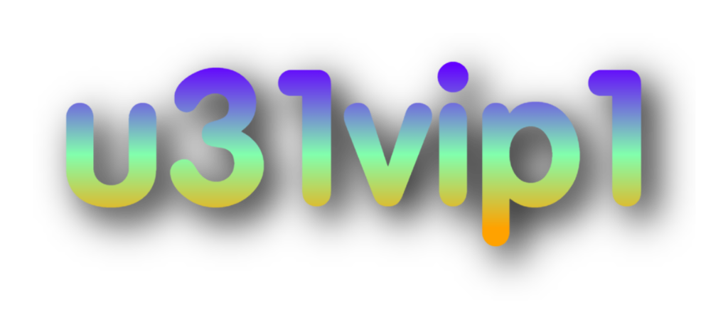 u31vip1